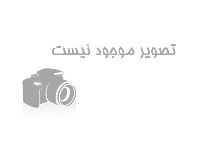 دانشکده بهداشت و درمان سراب 