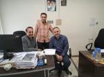 شبکه جلفا 3