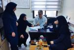 شبکه جلفا 6