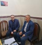 پایش دوره ای بناب6